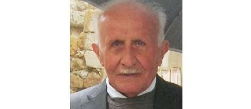 Hommage à Gaston Sabathier, un homme discret, serviable et reconnu dans sa commune