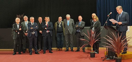 mirande voeux 1.jpg
