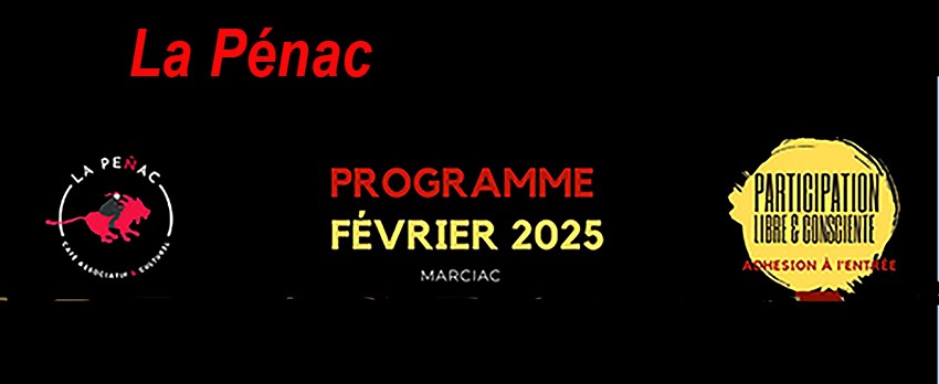 marciac penac 475812111_1173637898101366_2269604748712115007_n.jpg