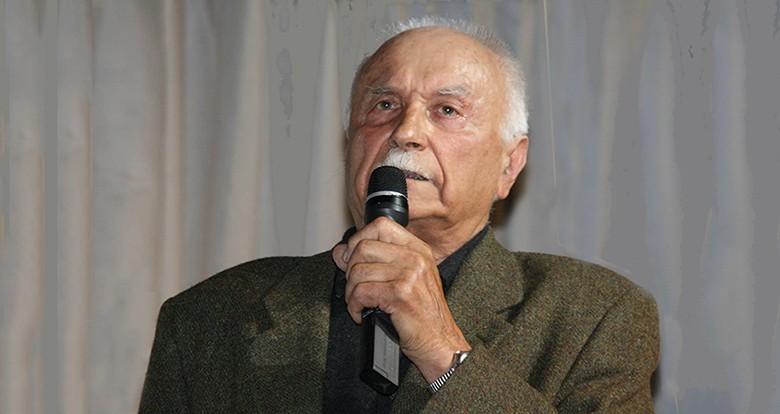 abadie pere.jpg