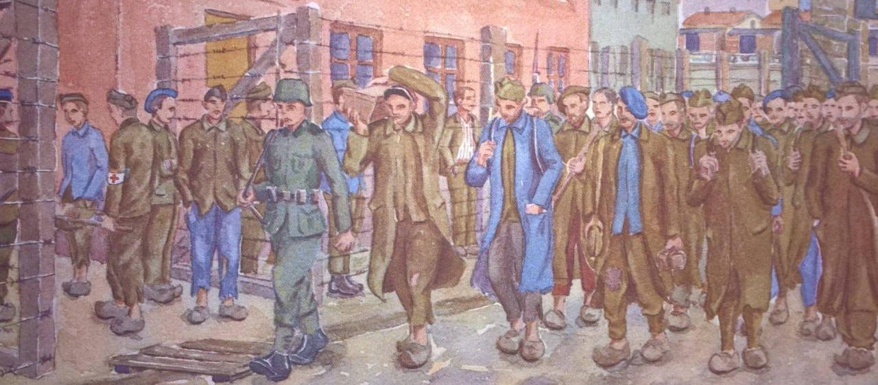 cropped-vanderheyde_convoi-1 AA.jpg