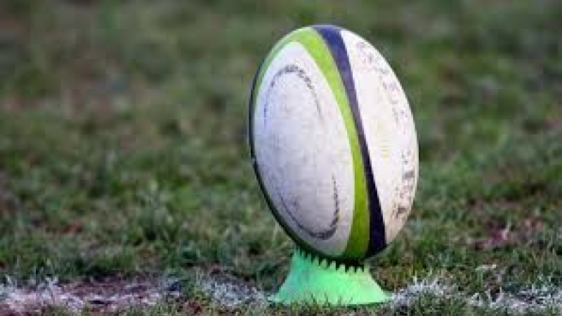 RÉGIONALE 3. Le derby L’Isle-de-Noé – Marciac à l’affiche.