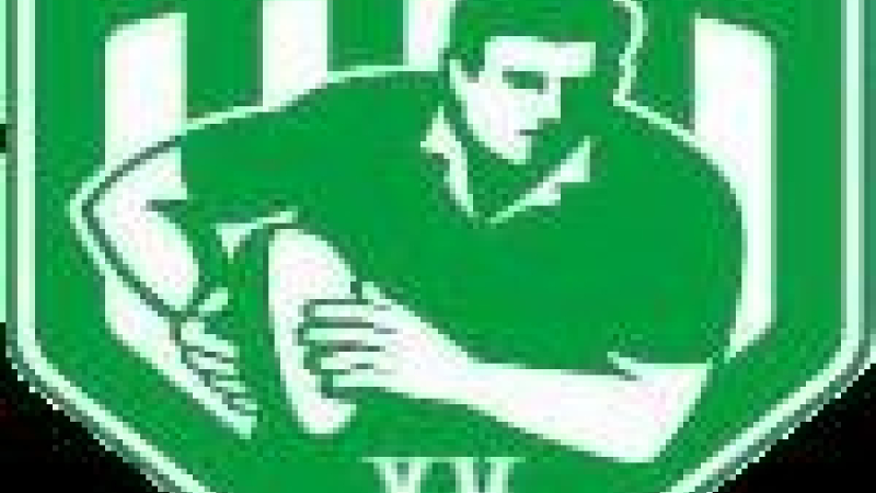 Masseube sous pression, Eauze sans complexe