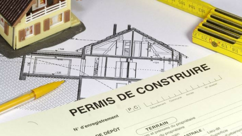Le service Urbanisme déménage