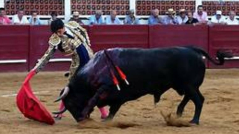 Pas de corrida pour la temporada 2025