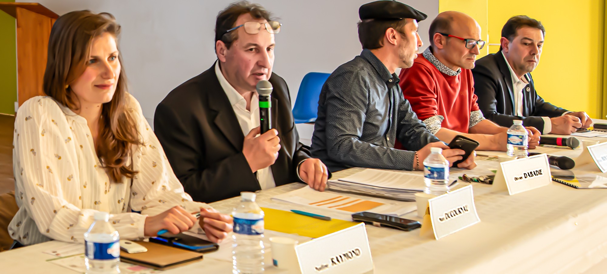 0 Nadine Raymond Marc Ducournau Olivier Dabadie Olivier Bourdet-Pees Joël Bouilh 1bis 310125.jpg