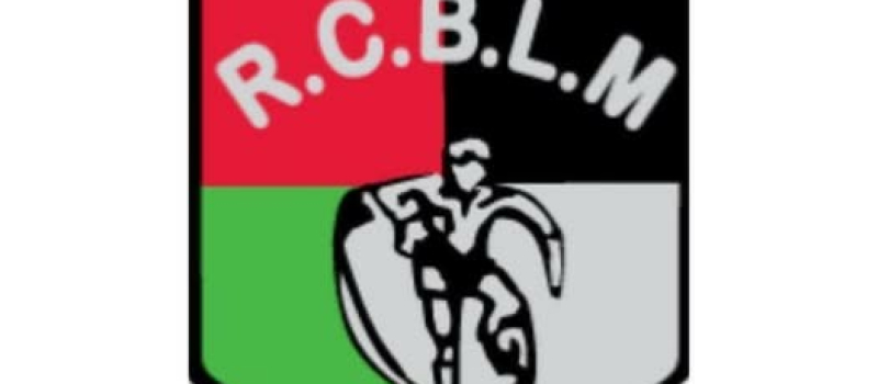Le RCBLM sous la menace de Lectoure