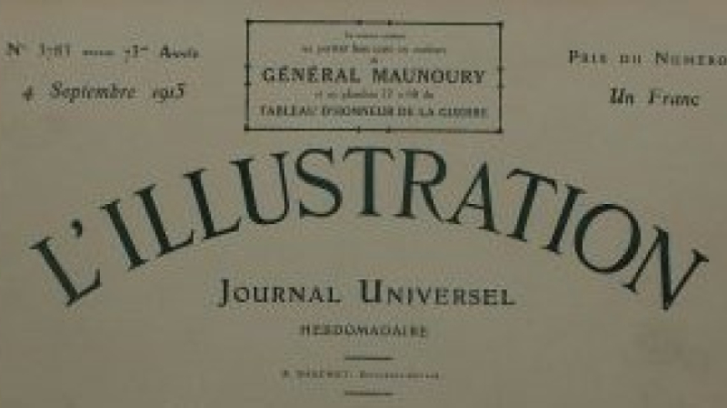 Société Archéologique du Gers, réunion du 5 février 2025