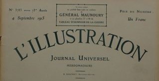 l-illustration_1_2.jpg