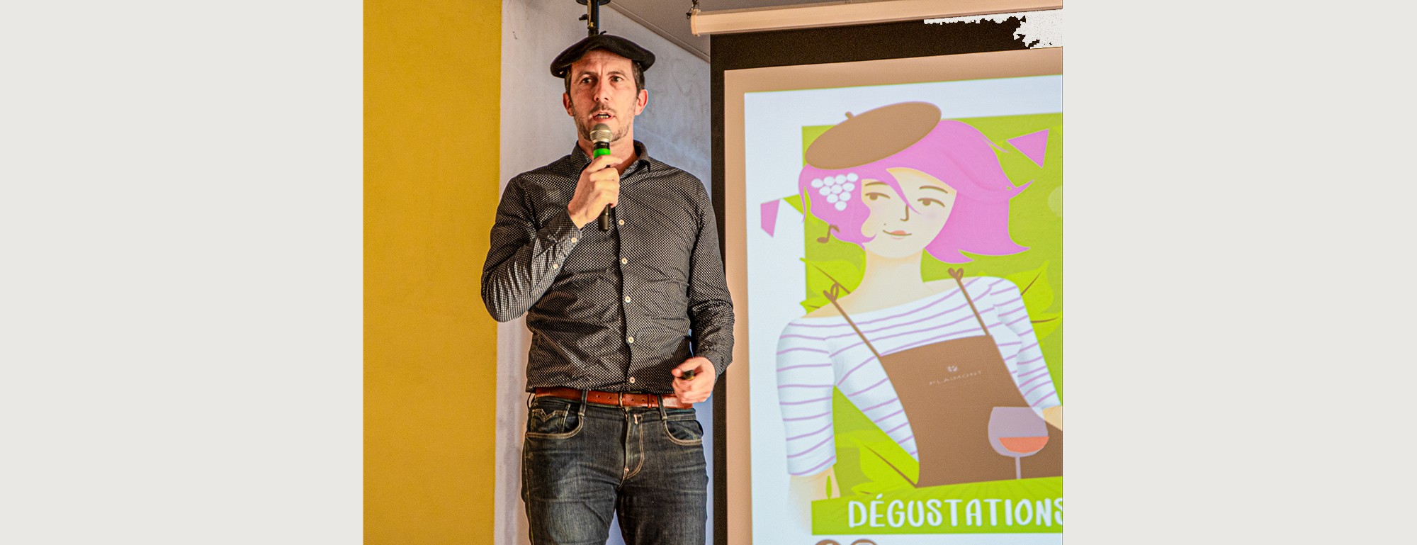 0 Olivier dabadie 1bis 310125.jpg