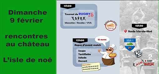 isle rugby marciac.jpg