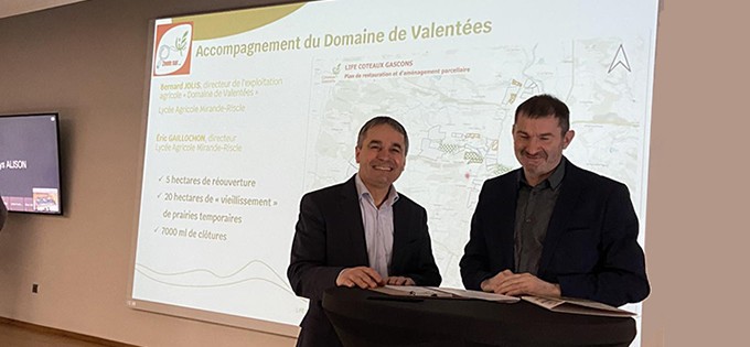 mirande cpoe lepa Copil-6fev25-signature (002).jpg