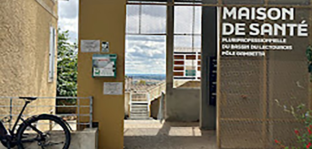 lectoure maison sante.jpg
