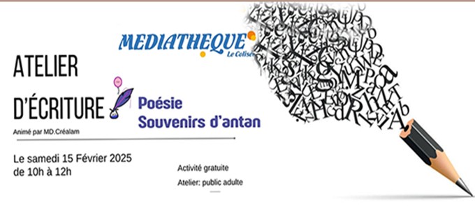 atelier décriture (2) (002).jpg