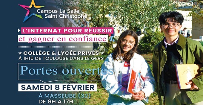 campus st christophe.jpg