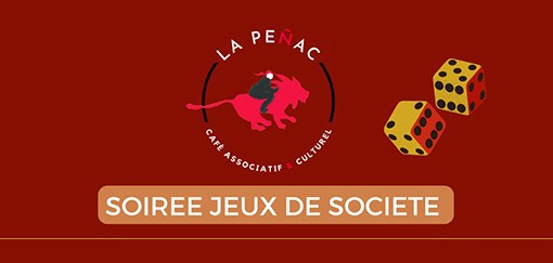 marciac pénac jeux de ste.jpg
