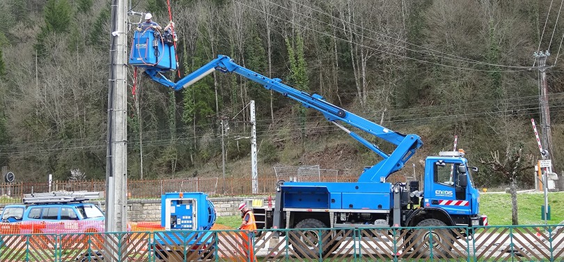 ENEDIS_travaux_sur_ligne