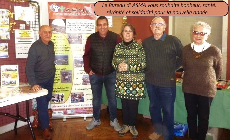 ASMA voeux24.jpg