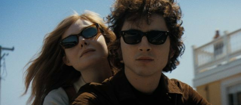 Au cinéma cette semaine, drame, comédie, aventure et le biopic de Bob Dylan