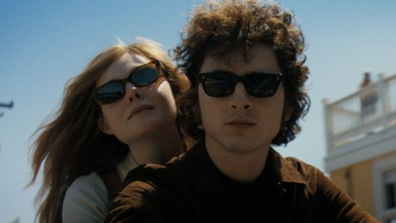 Au cinéma cette semaine, drame, comédie, aventure et le biopic de Bob Dylan