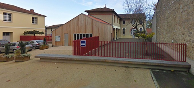 montesquiou ecole.JPG