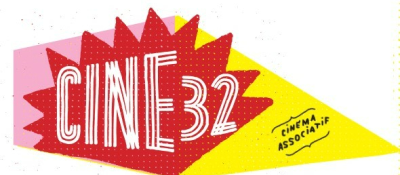 Les évènements pour les plus grands