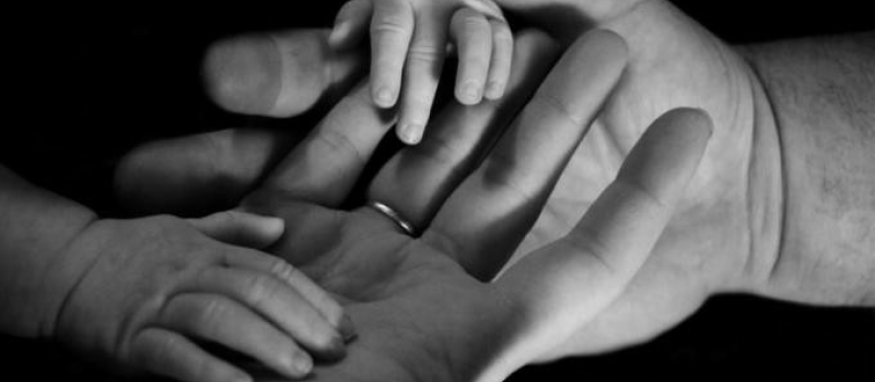 Etat civil, semaine 6
