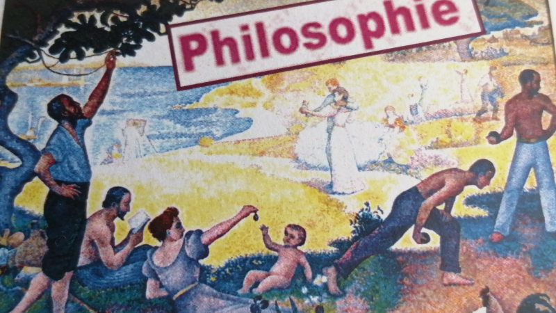 Le bonheur , utopie, rêve , illusion?
