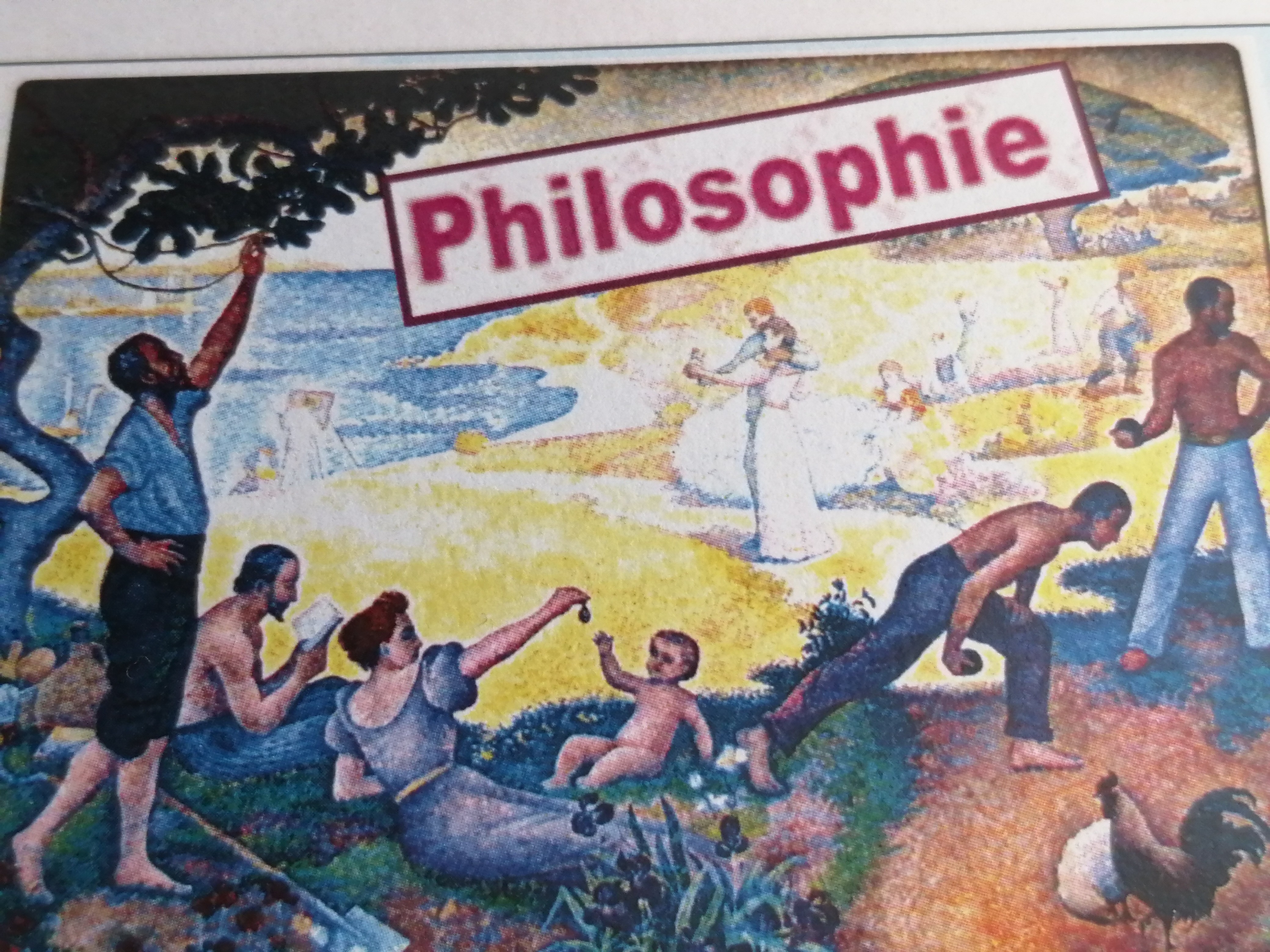 cycle philo.jpg