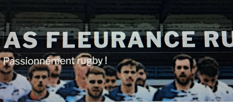 NATIONALE 2. Compliqué mais pas impossible pour l’ASF