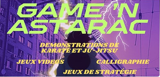 saint martin gam n astarac campagn art.JPG
