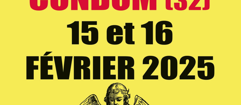 Le salon des antiquaires