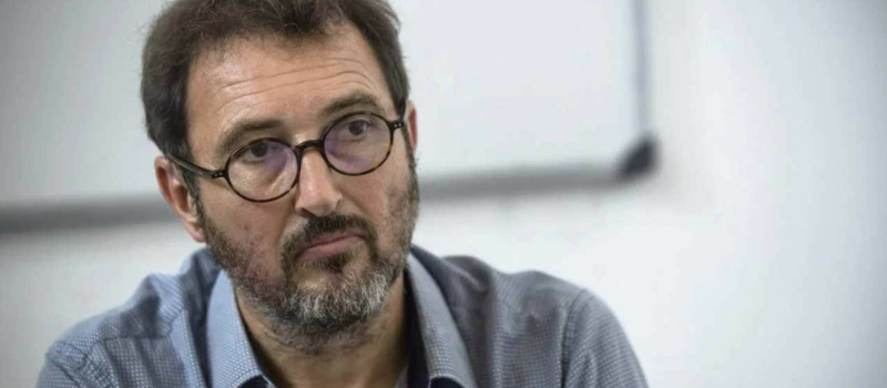 Des vacances pour tous : l’Occitanie renforce son engagement pour l’inclusion sociale