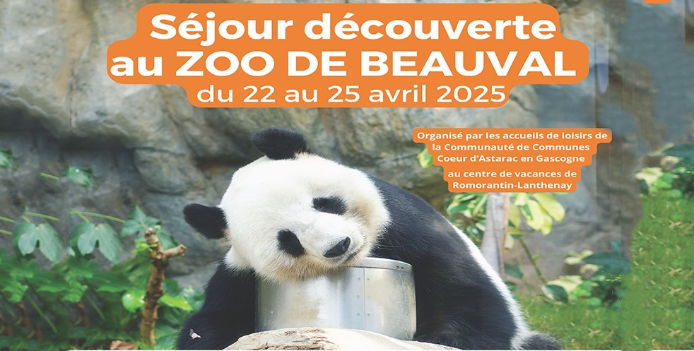 mirande Séjour BEAUVAL (002).jpg