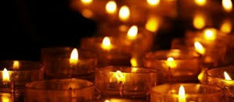 Communiqué : Hommage de Michaël Aurora  à Claude Bétaille