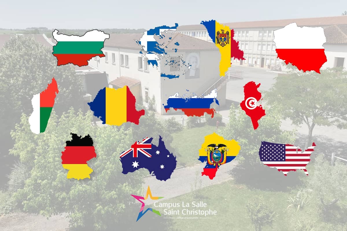 25-partenariats-internationaux-campus-la-salle-saint-christophe.jpg