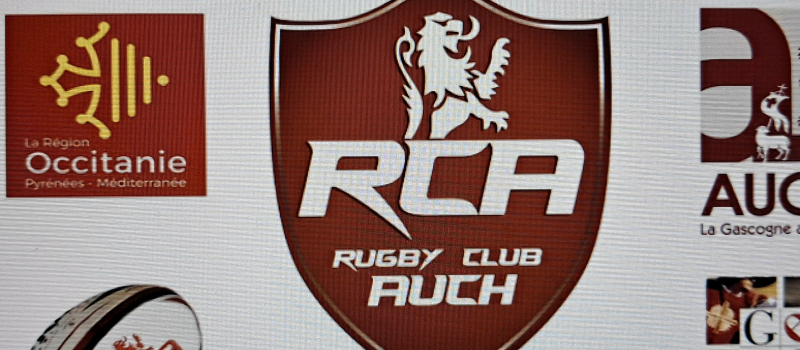 NATIONALE 2. Le RCA veut reprendre du plaisir en voyage