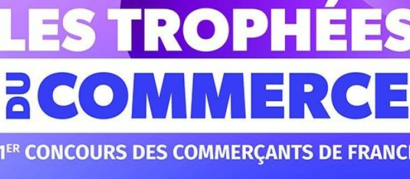 Les Trophées du Commerce 2025 : les Lauréats gersois