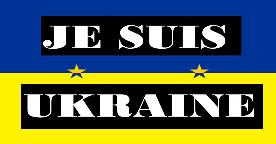 UKRAINE.jpg