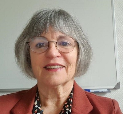 hélène.jpg