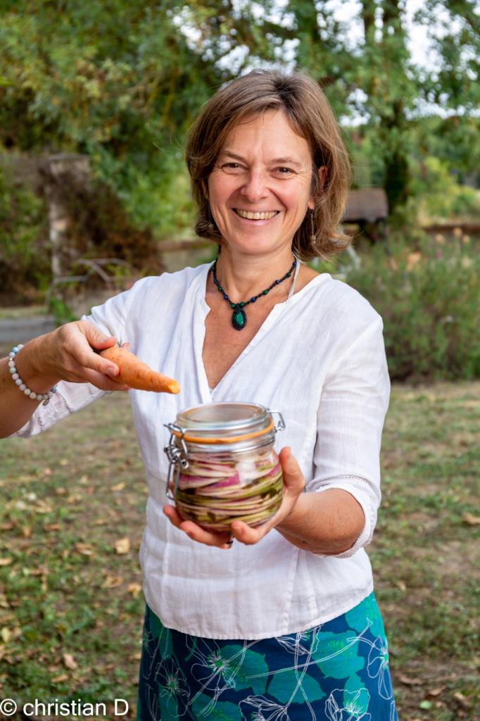 Nathalie-4447-5 léger.jpg