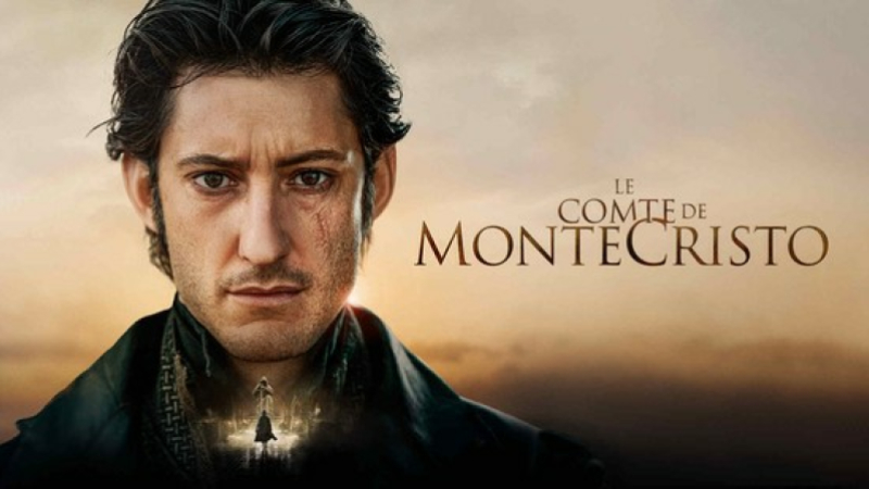 50e cérémonie des César 2025 : 5 films nominés et soutenus par la Région Occitanie