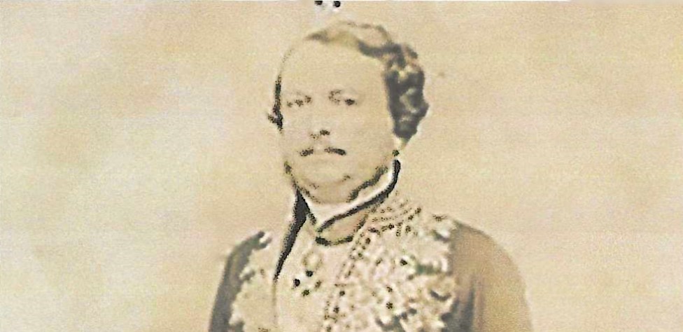 Feart-Paul.jpg