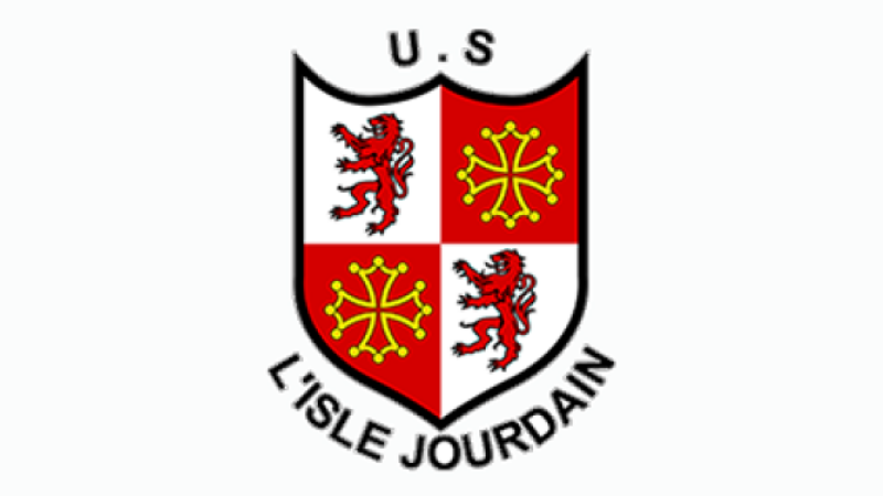FÉDÉRALE 1. L’US Lisloise se déplace à Gaillac
