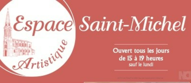 Le très bon bilan des amis de Saint-Michel