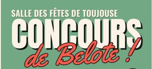 00001 belote.JPG