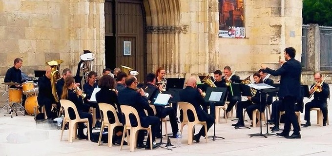 lectoure concert cuivre.jpg