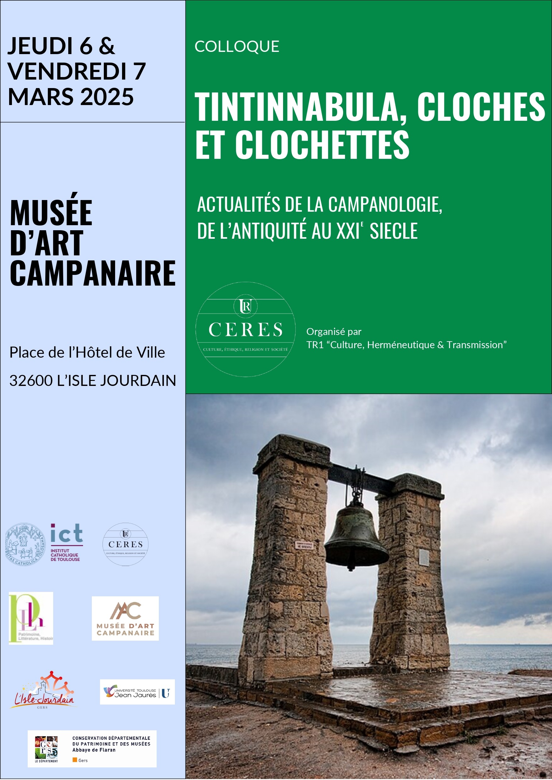 Affiche officielle colloque.jpg