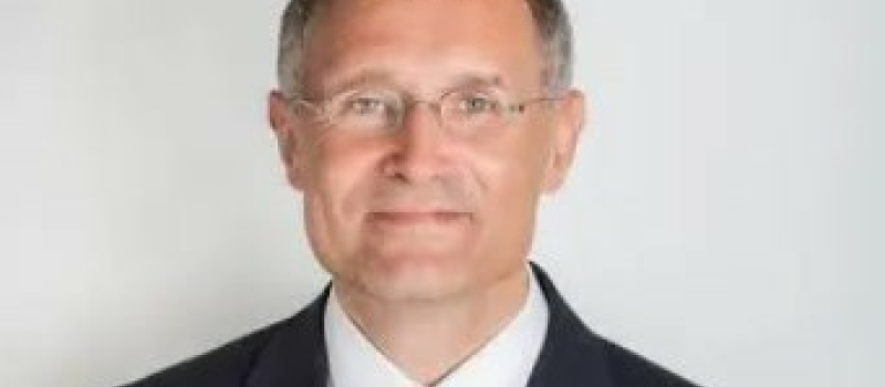 Lettre de Franck Montaugé au premier ministre
