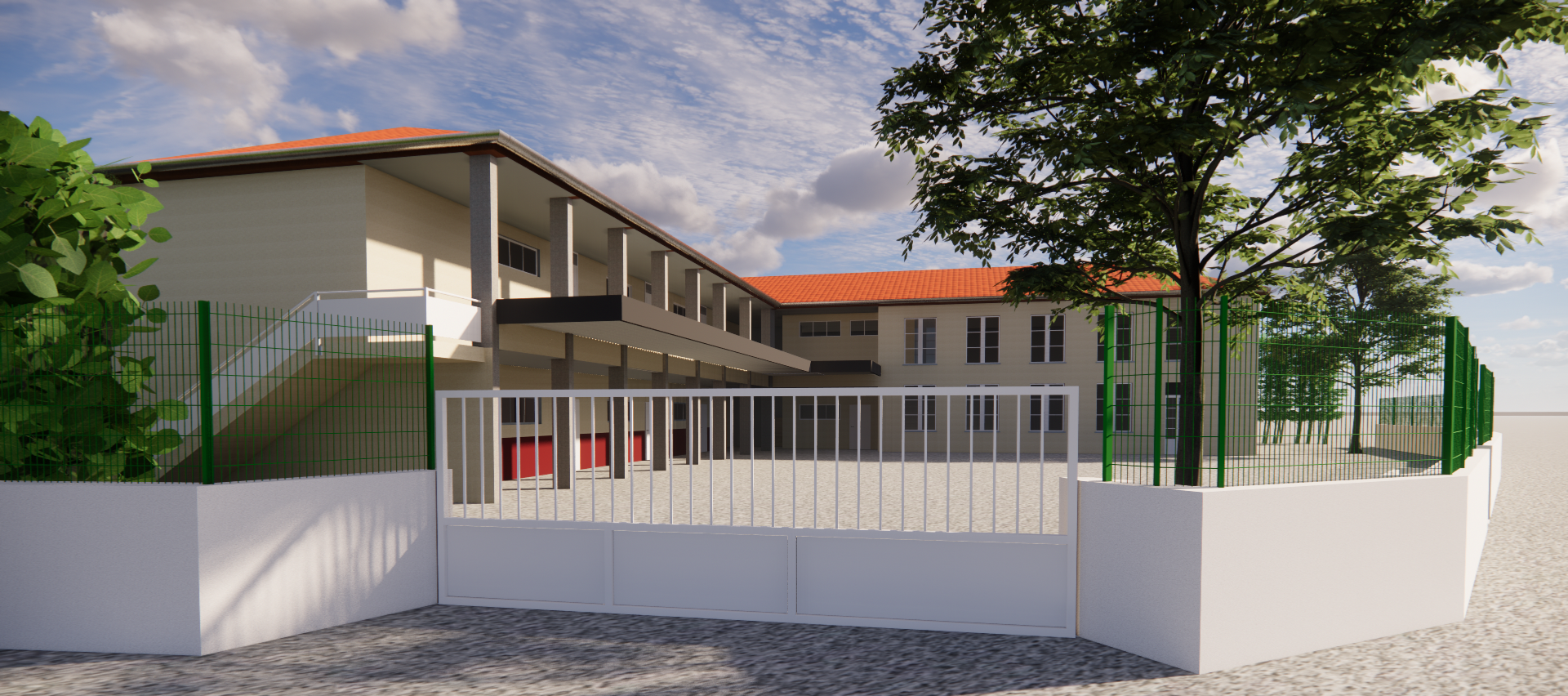 Vue du collège.png